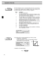 Предварительный просмотр 18 страницы KEB COMBIVERT F4-S Series Instruction Manual