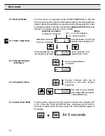 Предварительный просмотр 20 страницы KEB COMBIVERT F4-S Series Instruction Manual