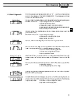 Предварительный просмотр 21 страницы KEB COMBIVERT F4-S Series Instruction Manual