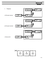 Предварительный просмотр 25 страницы KEB COMBIVERT F4-S Series Instruction Manual