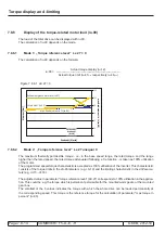 Предварительный просмотр 252 страницы KEB COMBIVERT F5-A Applications Manual