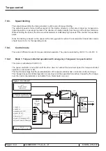 Предварительный просмотр 258 страницы KEB COMBIVERT F5-A Applications Manual