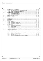 Предварительный просмотр 268 страницы KEB COMBIVERT F5-A Applications Manual