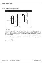 Предварительный просмотр 274 страницы KEB COMBIVERT F5-A Applications Manual