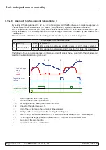 Предварительный просмотр 304 страницы KEB COMBIVERT F5-A Applications Manual