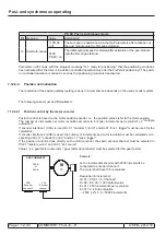 Предварительный просмотр 322 страницы KEB COMBIVERT F5-A Applications Manual