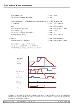 Предварительный просмотр 340 страницы KEB COMBIVERT F5-A Applications Manual