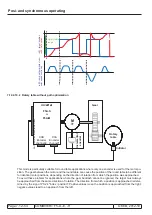 Предварительный просмотр 346 страницы KEB COMBIVERT F5-A Applications Manual