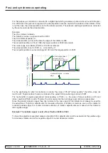 Предварительный просмотр 348 страницы KEB COMBIVERT F5-A Applications Manual