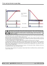 Предварительный просмотр 352 страницы KEB COMBIVERT F5-A Applications Manual