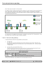 Предварительный просмотр 356 страницы KEB COMBIVERT F5-A Applications Manual