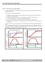 Предварительный просмотр 360 страницы KEB COMBIVERT F5-A Applications Manual