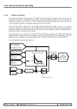 Предварительный просмотр 374 страницы KEB COMBIVERT F5-A Applications Manual