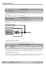 Предварительный просмотр 390 страницы KEB COMBIVERT F5-A Applications Manual