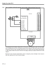 Preview for 22 page of KEB COMBIVERT F5 Installation Manual