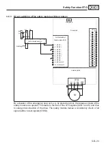 Preview for 23 page of KEB COMBIVERT F5 Installation Manual