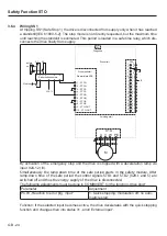 Preview for 24 page of KEB COMBIVERT F5 Installation Manual