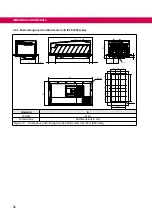 Предварительный просмотр 52 страницы KEB COMBIVERT F6 series Instructions For Use Manual