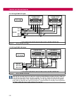 Предварительный просмотр 18 страницы KEB COMBIVERT G6 Instructions For Use Manual