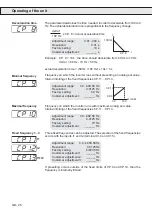 Preview for 64 page of KEB COMBIVERT M4 Instruction Manual