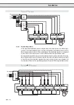 Preview for 16 page of KEB COMBIVERT R4-S Instruction Manual