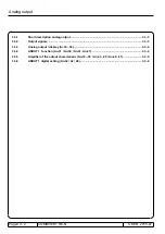 Preview for 66 page of KEB COMBIVERT R6-N Programming Manual