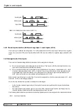 Preview for 78 page of KEB COMBIVERT R6-N Programming Manual