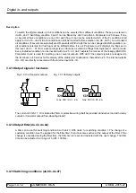 Preview for 82 page of KEB COMBIVERT R6-N Programming Manual