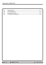 Preview for 90 page of KEB COMBIVERT R6-N Programming Manual