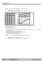 Preview for 110 page of KEB COMBIVERT R6-N Programming Manual