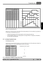 Preview for 111 page of KEB COMBIVERT R6-N Programming Manual