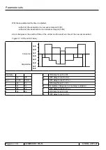 Preview for 112 page of KEB COMBIVERT R6-N Programming Manual