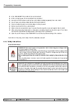 Preview for 132 page of KEB COMBIVERT R6-N Programming Manual