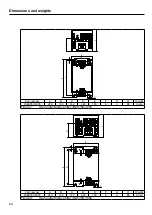 Предварительный просмотр 24 страницы KEB Combivert R6 Instruction Manual