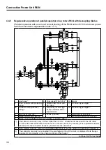 Предварительный просмотр 36 страницы KEB Combivert R6 Instruction Manual