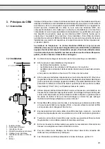 Предварительный просмотр 29 страницы KEB COMBIVERT Series Getting Started