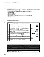 Предварительный просмотр 6 страницы KEB DUF5ZEM-K010 Instruction Manual