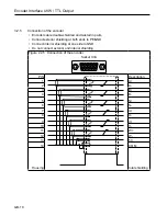 Предварительный просмотр 10 страницы KEB DUF5ZEM-K010 Instruction Manual