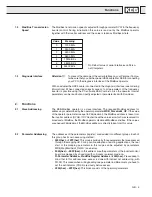 Предварительный просмотр 5 страницы KEB F5 COMBICOM ModBus Instruction Manual