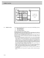 Предварительный просмотр 6 страницы KEB F5 COMBICOM ModBus Instruction Manual