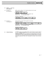 Предварительный просмотр 7 страницы KEB F5 COMBICOM ModBus Instruction Manual