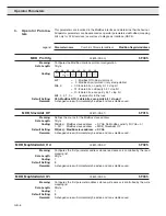 Предварительный просмотр 8 страницы KEB F5 COMBICOM ModBus Instruction Manual