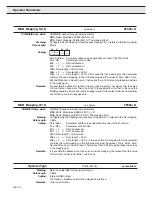 Предварительный просмотр 10 страницы KEB F5 COMBICOM ModBus Instruction Manual