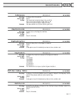 Предварительный просмотр 11 страницы KEB F5 COMBICOM ModBus Instruction Manual