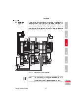 Preview for 37 page of Keba CDF3000 Operation Manual