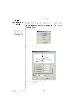 Preview for 68 page of Keba CDF3000 Operation Manual