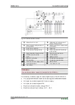 Предварительный просмотр 55 страницы Keba D3-DA 3 Series Project Engineering Manual