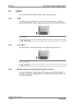 Предварительный просмотр 19 страницы Keba KeContact KC-P30 e Series Installation Manual