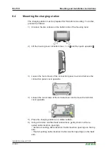 Предварительный просмотр 25 страницы Keba KeContact KC-P30 e Series Installation Manual