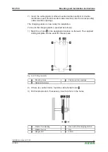 Предварительный просмотр 26 страницы Keba KeContact KC-P30 e Series Installation Manual